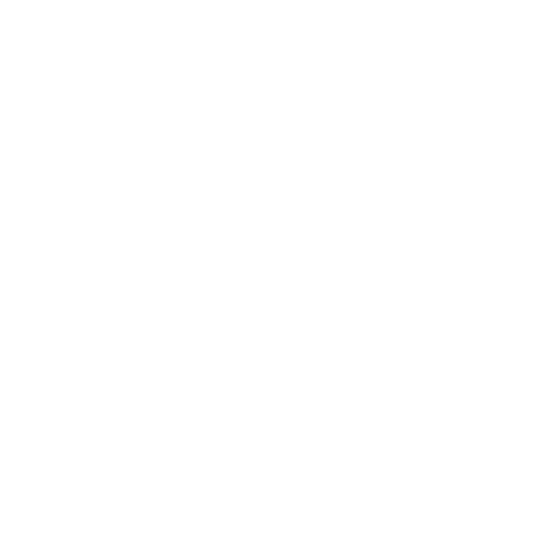 mujer-wht-s