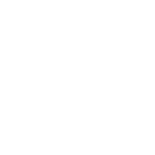 working-mother-wht-s