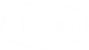 Henkel-Logo_300px