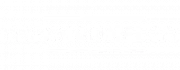channel